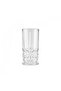 Eclipsa 6-Pack Soft Drink Glass 350 ml - 3