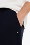 ESSENTIAL TERRY SWEATPANT - 4