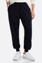 ESSENTIAL TERRY SWEATPANT