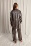 Women's Set - Comfortable and Stylish