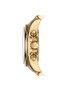 Mk7257 Michael Kors Women's Wristwatch - 2