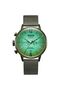 Wwrc811 42 mm Wristwatch