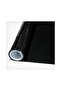 75 cm X 10 Meters Anti-Scratch Auto Window Film - Medium Tone