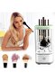 New Generation 5V Type-C Wired Makeup Brush Cleaning Machine Blush Powder Foundation Cleaning Device - 3