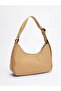 Women's Tjw Ess Daily Beige Shoulder Bag - 3