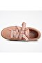 VIKKY Platform RIBBON Bold أحذية نسائية - 3