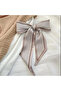 Design Kerchief, Rectangular Thin 87cm Shawl