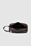 La'Graccio Paris Men's Handbag Brown