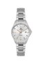 Men's Wrist Watch S.Cm390V-03Sr