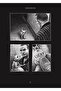 Numara 73304-23-4153-6-96-8 / Thomas Ott / Flaneur Books / 9786259786445 - 3