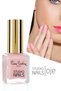 Studio Nails Oje -015 - 8