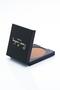 Porcelain Edition Blush On Blush Salmon Peach - 4