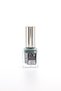 Metallic Nails Oje -119 - 6