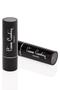 Porcelain Matte Edition Lipstick - Rosy Red -202 - 7