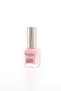 Studio Nails Oje -015 - 4