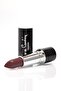 Porcelain Matte Edition Lipstick - Rosewood -199 - 5