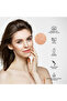 RETİNOL SERUM 30ML - 4