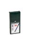 3 Pieces Econ Dark Color 0.7mm Pencil Adel.5081135110 - 3