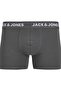 JACHUGO SKULLS TRUNKS 2 PACK - 2