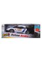 Pacific Toy Storm Car DZ777-16A - 2