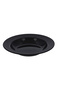 RF10038 8" Biza Soup Plate - Durable Melamine ware - 3