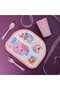 Melamine Ware Baby Plate - 3