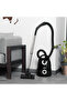 2200 W Vacuum Cleaner- GVC19033| 3 L Dust Bag Capacity, 5 M Cord Length - 3