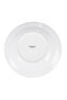 10" Round Deep Plate- RF8760 - 3