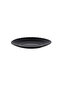 10.5" Opalware Dinner Plate- RF11901
