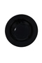 RF10038 8" Biza Soup Plate - Durable Melamine ware - 2