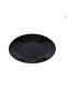 10.5" Opalware Dinner Plate- RF11901 - 3