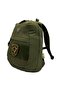 Khaki Tactical Bag, Turtle Tactical Bag - 2