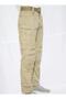 Algan Beige Tactical Pants