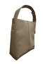 391 Bag - 2