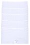 Girls’ 120-Heart Boxer 100% Cotton 5-Pack Shorts Package