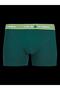 Jacdarvin Solid Trunks 3 Pack Sn - 5