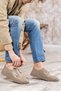 Genuine Leather Men's Shoes, Casual Shoes, Casual Shoes - 6