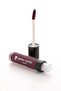 Staylong Lipcolor-kissproof – Long Lasting Lipgloss-silent Rose 5 Ml 332 - 2