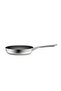 Plasma Steel 3Ply Pan 24 cm - 8