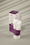 Brightening Cream Intensive Moisturizing Whitening Anti-Blemish Vitamin E & a Glycolic Acid 50ml - 2