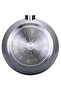 Smart Fry Pan with Durable Marble Coating Royalford RF9465 - 2