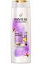 Pro-V Silky Shine Shampoo X2 Pcs - 2