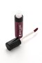 Staylong Lipcolor-kissproof – Long Lasting Lipgloss-silent Rose 5 Ml 332 - 4