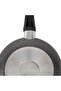 24 CM Aluminum Fry Pan- RF11976 - 3