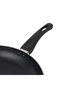 28 CM Aluminum Fry Pan- RF11978 - 3
