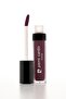 Staylong Lipcolor-kissproof – Long Lasting Lipgloss-silent Rose 5 Ml 332 - 6