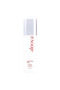 Antioxidant skin tone evening toner with vitamin c & ferulic acid - radiant defense toner - 2