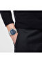 VRSCVE0CA0124 Men's Wristwatch - 5