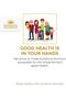 N COOL GUMMIES KIDS CALCIUM W/VITAMN D3 120'S:00148 - 7