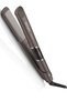 Ar5021 Vanessa Hair Straightener Ceramic Plate with Keratin and Argan Oil Additives, 10 Heat Settings, Mink - 2